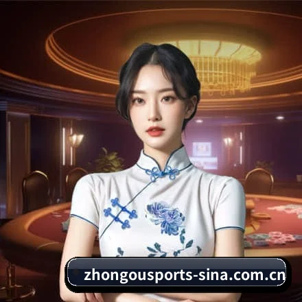 数字体育中枢简介 - 体育资讯内容服务 - ZOSports